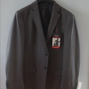 Van Heusen Sport Coat